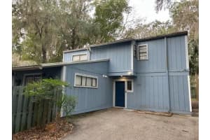 20 Nw 24th St, GAINESVILLE