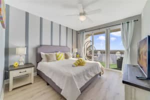 13427 Blue Heron Beach Dr #1805, ORLANDO 13427 Blue Heron Beach Dr #1805, ORLANDO