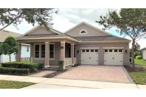 16136 Wind View Ln, WINTER GARDEN
