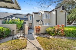 1523 Farrindon Cir, LAKE MARY