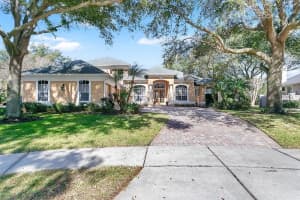 8717 Ellesmere Pl, ORLANDO