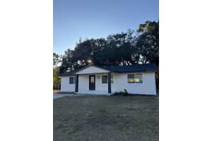 508 N John St, ORLANDO 508 N John St, ORLANDO