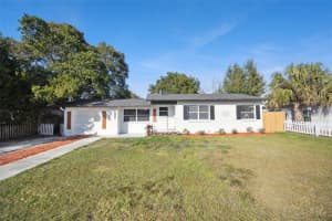 1001 Alton Ave, ORLANDO