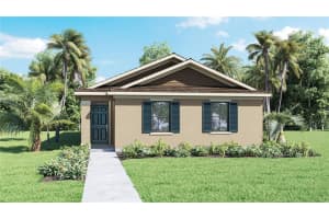 1726 Hummingbird Rd, WINTER HAVEN