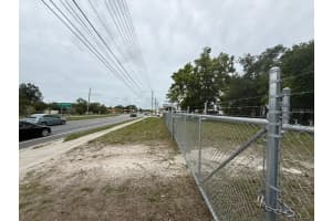 S Goldenrod Rd, ORLANDO