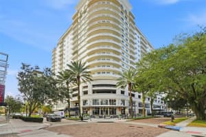 100 S Eola Dr #1712, ORLANDO