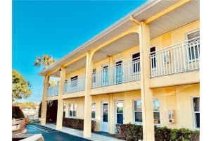 9715 Harrell Ave #39, TREASURE ISLAND 9715 Harrell Ave #39, TREASURE ISLAND