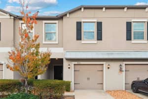 9754 Pembrooke Pines Dr, SUN CITY CENTER 9754 Pembrooke Pines Dr, SUN CITY CENTER