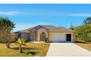 191 Rosemary St, PORT CHARLOTTE