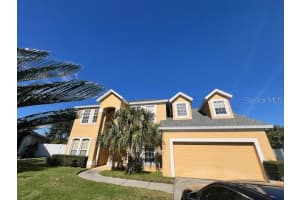 357 Lake Amberleigh Dr, WINTER GARDEN