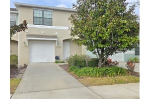 6520 Windsor Lake Cir #6520, SANFORD