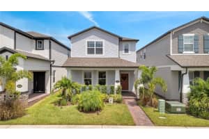 13861 Lanyard Way, WINTER GARDEN