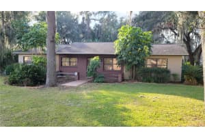 1412 Cr 482n, LAKE PANASOFFKEE