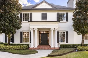 948 Poinciana Ln, WINTER PARK