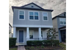 1524 Astoria Arbor Ln, ORLANDO