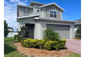 3201 Crispin Cir, ST CLOUD