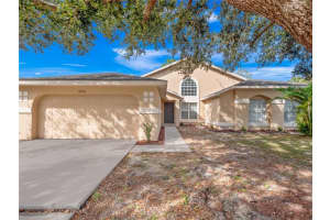 14904 Wild Wood Lily Ct, ORLANDO