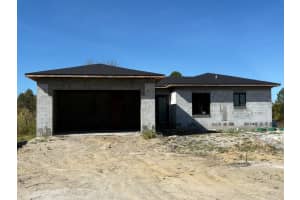 2917 22nd St W, LEHIGH ACRES