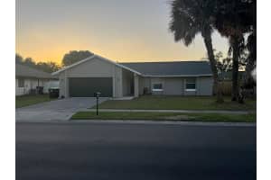 12142 Caper St, ORLANDO