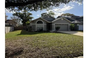 3037 Barrymore Ct, ORLANDO