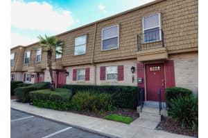 200 Saint Andrews Blvd #1805, WINTER PARK