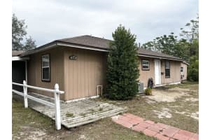430 N Hastings St, ORLANDO