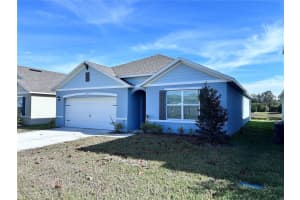 2775 Sunnyvale St, ST CLOUD 2775 Sunnyvale St, ST CLOUD