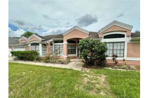 7101 Rothchild Ct, ORLANDO 7101 Rothchild Ct, ORLANDO