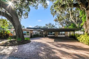 4836 Big Oaks Ln, ORLANDO