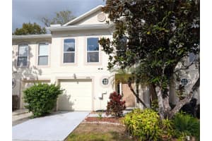 4656 Ashburn Square Dr, TAMPA