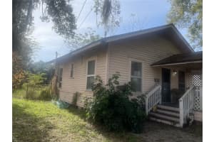 1996 Indiana Ave, WINTER PARK