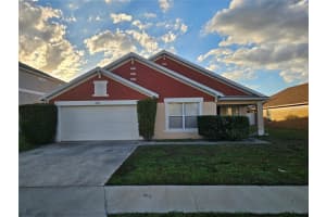 8270 Peak Ave, LAKELAND