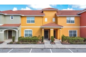 8979 California Palm Rd, KISSIMMEE 8979 California Palm Rd, KISSIMMEE