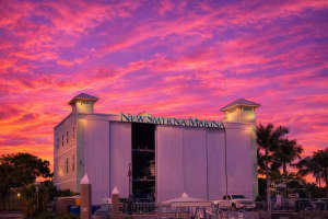 100 Boat Yard St #d10, NEW SMYRNA BEACH 100 Boat Yard St #d10, NEW SMYRNA BEACH