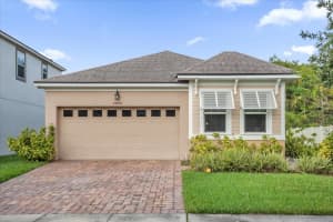 2444 Varenna Loop, KISSIMMEE 2444 Varenna Loop, KISSIMMEE