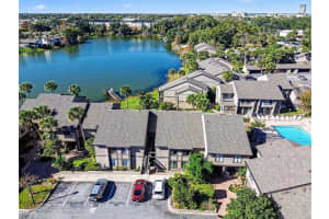 144 Maitland Ave #c, ALTAMONTE SPRINGS