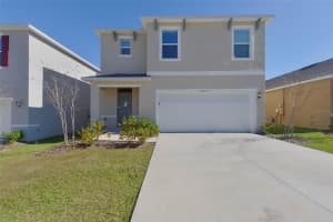 32016 Katelin Cir, LEESBURG