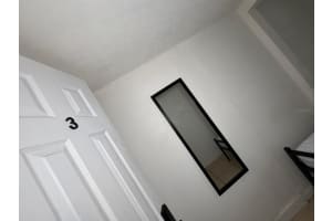 4638 America, ORLANDO