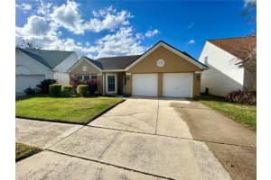 929 Beresford Way, LAKE MARY