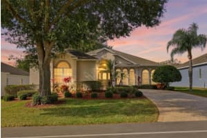 4234 Newland St, CLERMONT