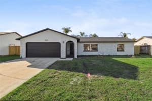 2209 Spring Cir, COCOA