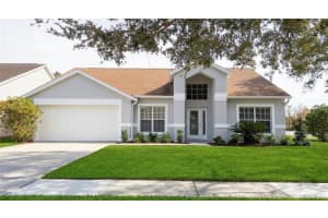 603 Herons Nest Ct, ORLANDO