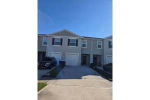 2294 Tay Wes Dr, ST CLOUD