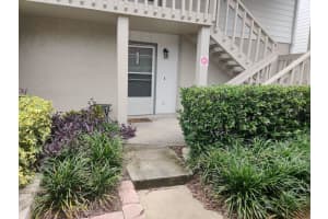 117 Crown Point Cir #5l, LONGWOOD