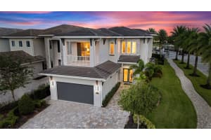 973 Jack Nicklaus Ct, KISSIMMEE