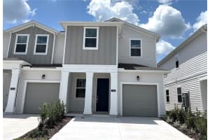 7468 Stone Creek Trl #x, KISSIMMEE