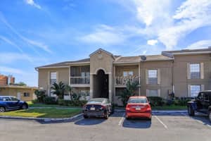 395 Wymore Rd #207, ALTAMONTE SPRINGS 395 Wymore Rd #207, ALTAMONTE SPRINGS