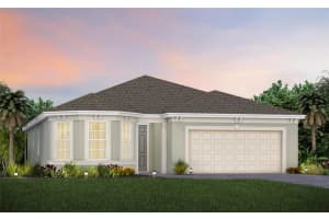 2327 Lily Bloom Rd, ST CLOUD