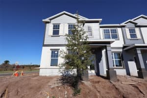 5192 Center Lake Ranch Blvd, ST CLOUD