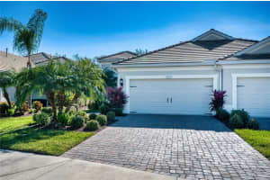 4882 Maymont Park Cir, BRADENTON